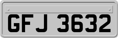 GFJ3632