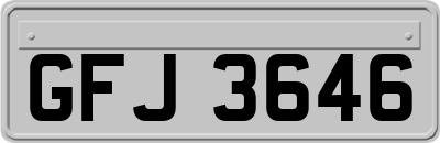 GFJ3646