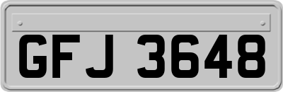 GFJ3648