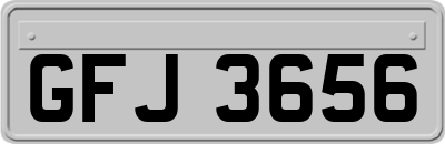 GFJ3656