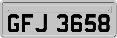 GFJ3658