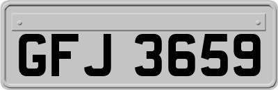 GFJ3659