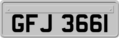 GFJ3661