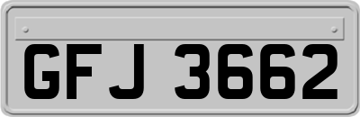 GFJ3662