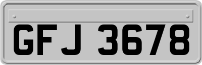 GFJ3678