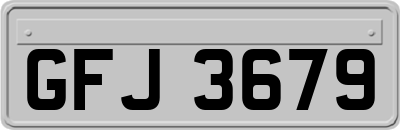 GFJ3679
