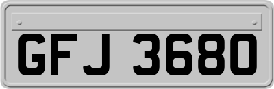 GFJ3680