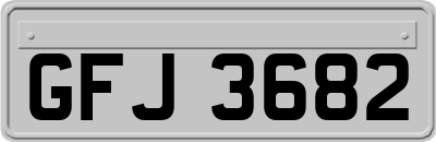 GFJ3682