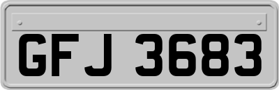 GFJ3683