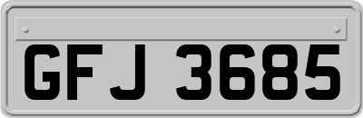GFJ3685