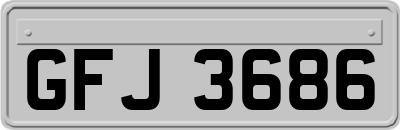 GFJ3686
