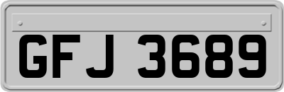 GFJ3689
