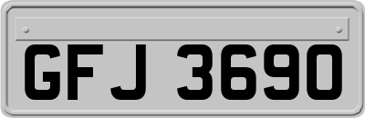 GFJ3690