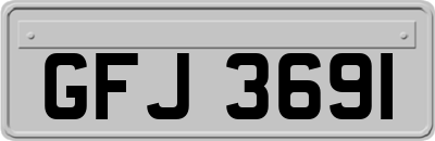 GFJ3691