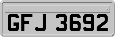 GFJ3692