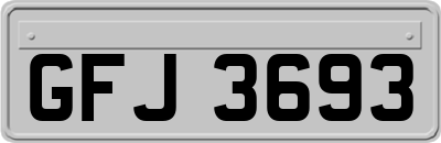 GFJ3693