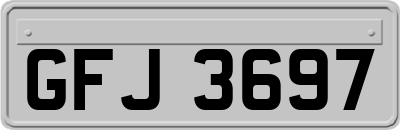 GFJ3697