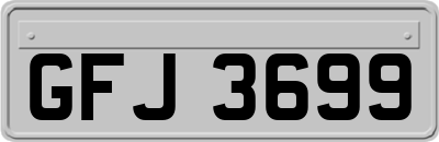 GFJ3699