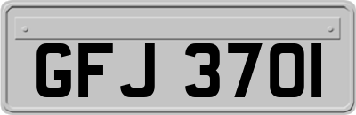 GFJ3701