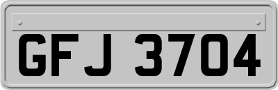 GFJ3704