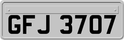 GFJ3707