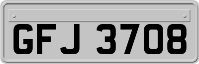 GFJ3708