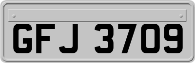GFJ3709