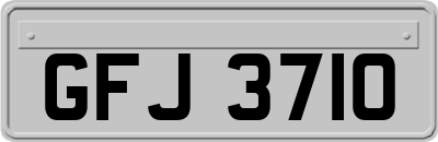 GFJ3710