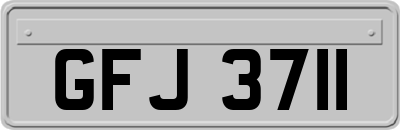 GFJ3711