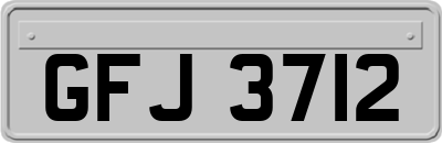 GFJ3712