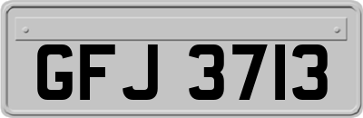 GFJ3713