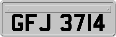 GFJ3714