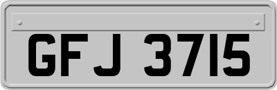 GFJ3715