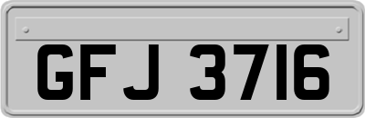GFJ3716