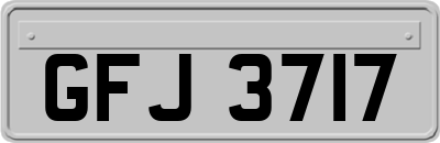 GFJ3717