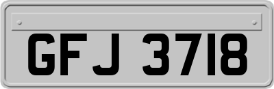 GFJ3718