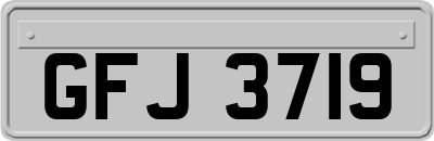 GFJ3719