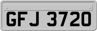 GFJ3720