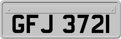 GFJ3721