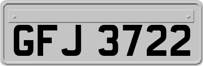 GFJ3722
