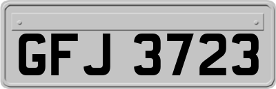 GFJ3723
