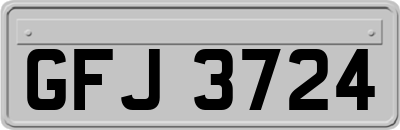 GFJ3724