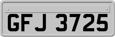 GFJ3725
