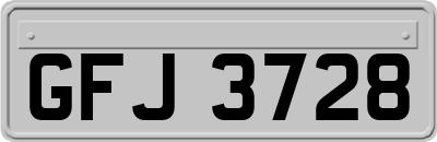GFJ3728
