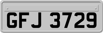 GFJ3729