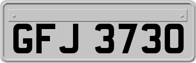GFJ3730