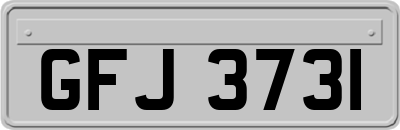 GFJ3731
