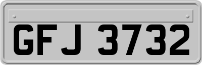 GFJ3732