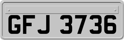 GFJ3736