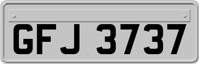 GFJ3737